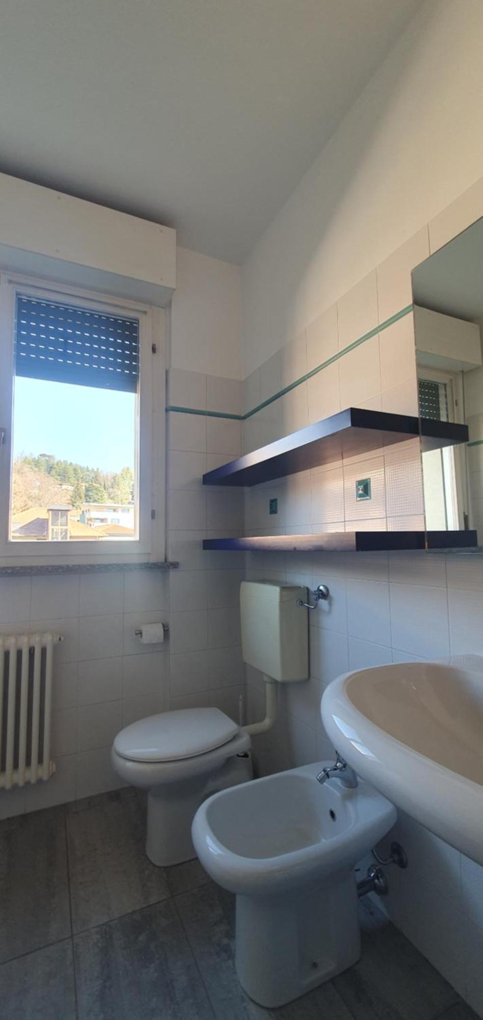 Casa Vacanze Matilde 가비라테 외부 사진
